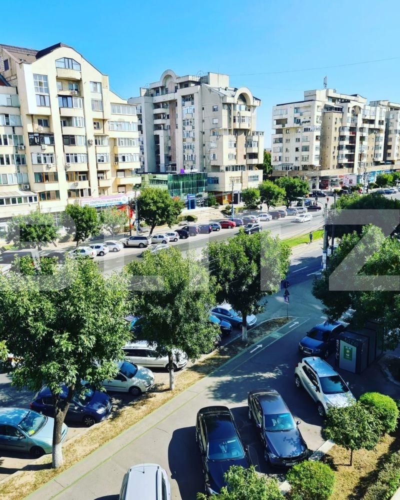 Apartament de vânzare 2 camere Ultracentral - 95519AV | BLITZ Craiova | Poza5