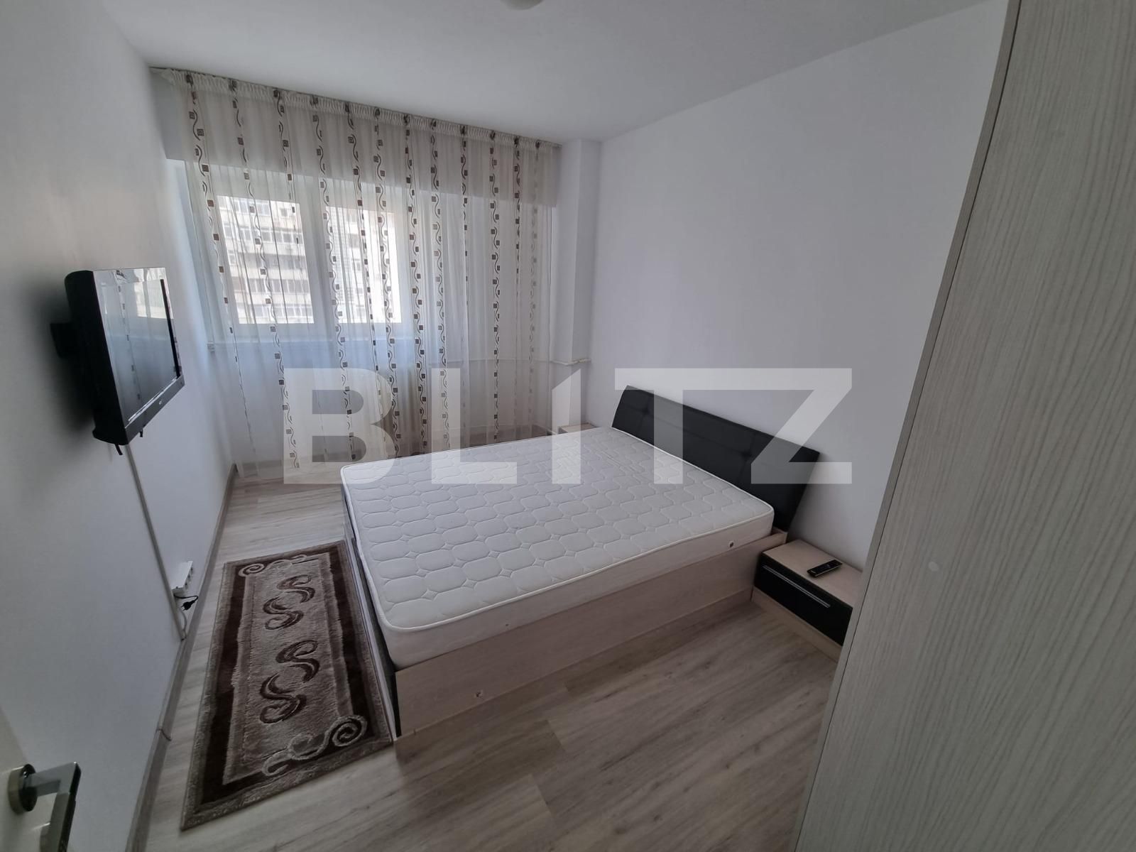 Apartament de vânzare 2 camere Ultracentral - 95519AV | BLITZ Craiova | Poza3
