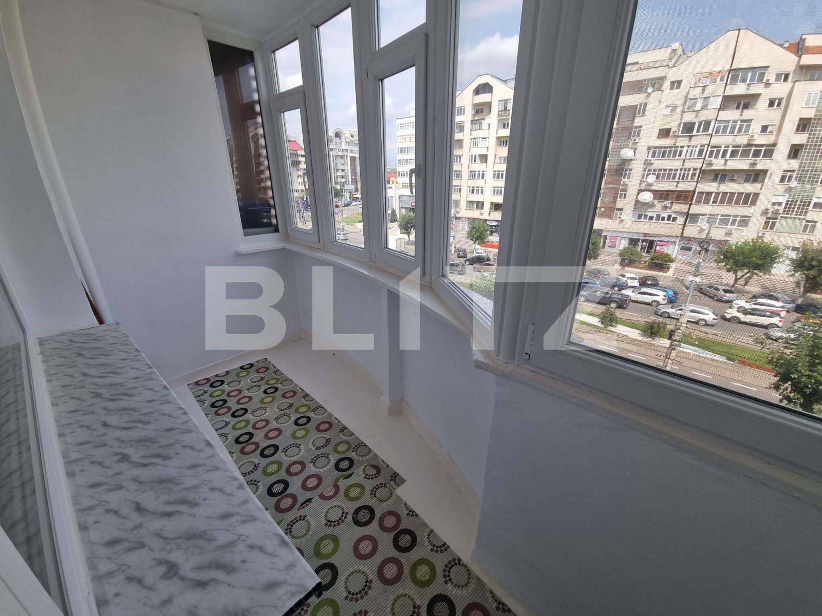 Apartament de vânzare 2 camere Ultracentral - 95519AV | BLITZ Craiova | Poza7