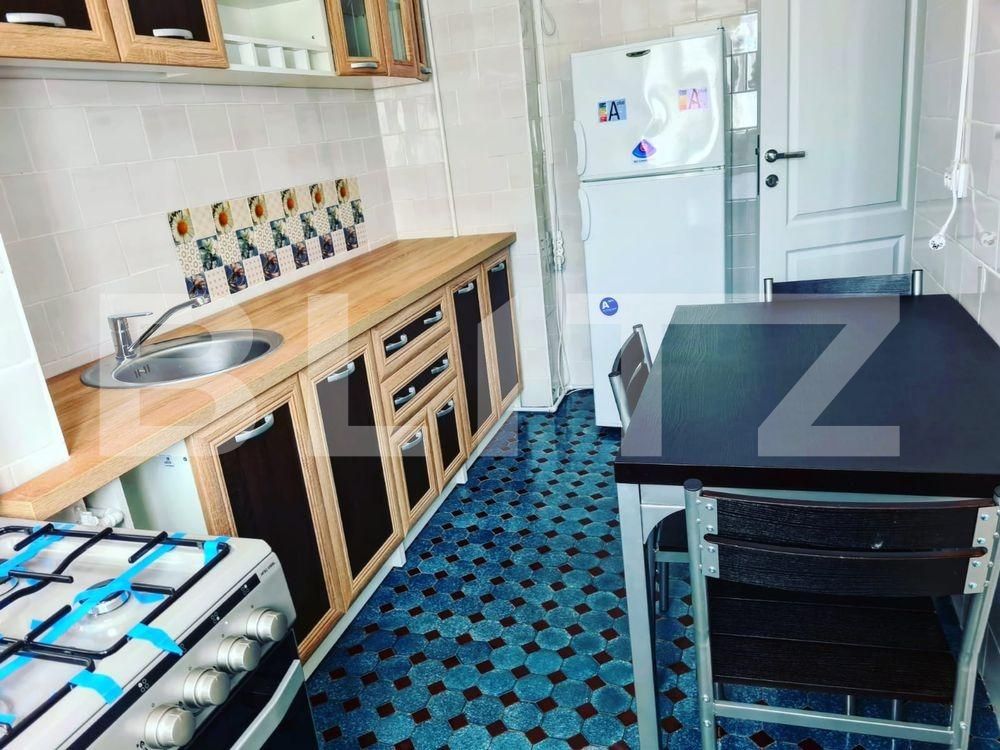 Apartament de vânzare 2 camere Ultracentral - 95519AV | BLITZ Craiova | Poza4