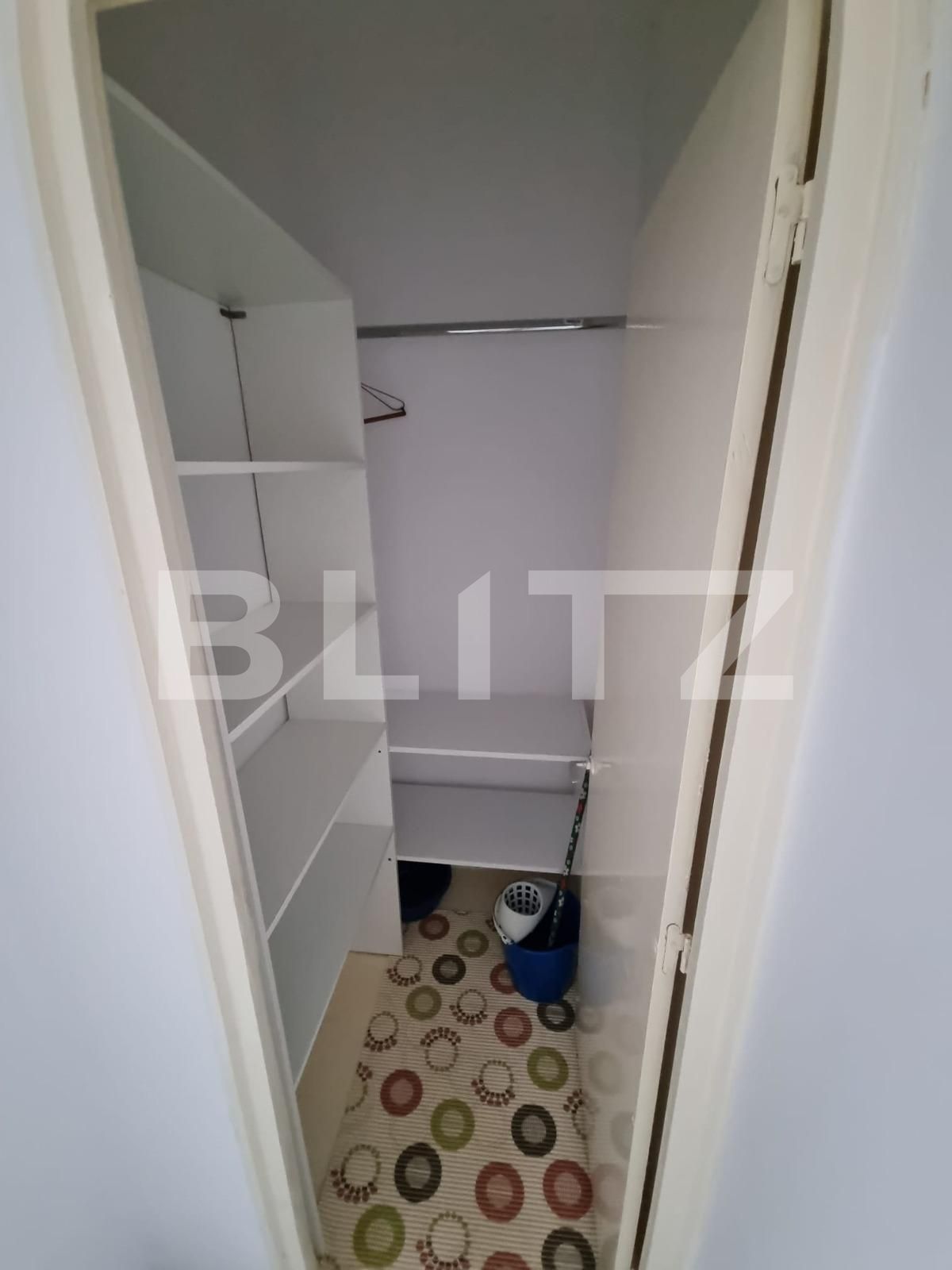 Apartament de vânzare 2 camere Ultracentral - 95519AV | BLITZ Craiova | Poza9