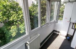 Apartament de 3 camere, 78 mp, centrală termică, cartier 1 Mai, zona „Sara