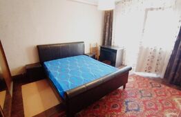 Apartament de 3 camere, 78 mp, centrală termică, cartier 1 Mai, zona „Sara