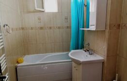 Apartament de 3 camere, 78 mp, centrală termică, cartier 1 Mai, zona „Sara