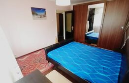 Apartament de 3 camere, 78 mp, centrală termică, cartier 1 Mai, zona „Sara