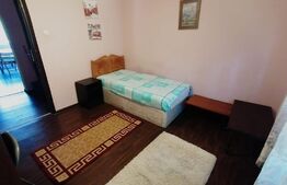 Apartament de 3 camere, 78 mp, centrală termică, cartier 1 Mai, zona „Sara