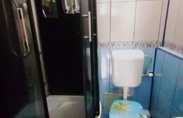 Apartament de 3 camere, 78 mp, centrală termică, cartier 1 Mai, zona „Sara