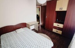 Apartament de 3 camere, 78 mp, centrală termică, cartier 1 Mai, zona „Sara