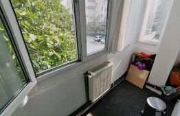 Apartament de 3 camere, 78 mp, centrală termică, cartier 1 Mai, zona „Sara