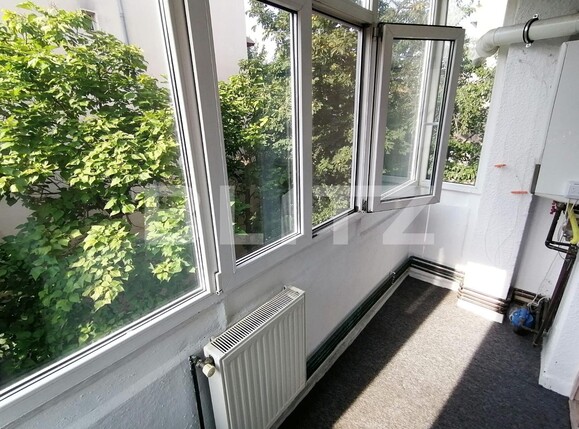 Apartament de închiriat 3 camere 1 Mai - 95534AI | BLITZ Craiova | Poza13