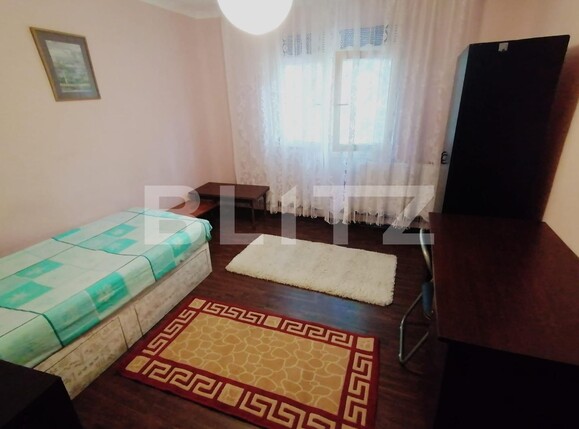 Apartament de închiriat 3 camere 1 Mai - 95534AI | BLITZ Craiova | Poza6