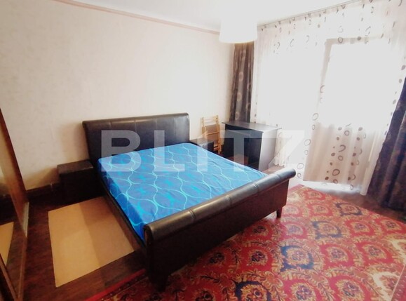 Apartament de închiriat 3 camere 1 Mai - 95534AI | BLITZ Craiova | Poza4