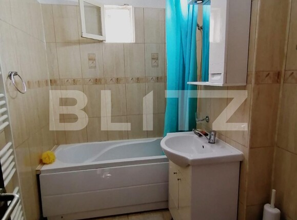 Apartament de închiriat 3 camere 1 Mai - 95534AI | BLITZ Craiova | Poza11
