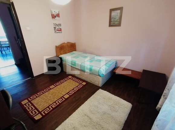 Apartament de închiriat 3 camere 1 Mai - 95534AI | BLITZ Craiova | Poza7