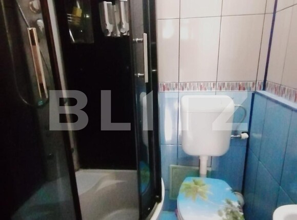 Apartament de închiriat 3 camere 1 Mai - 95534AI | BLITZ Craiova | Poza10