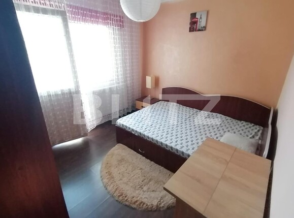 Apartament de închiriat 3 camere 1 Mai - 95534AI | BLITZ Craiova | Poza8