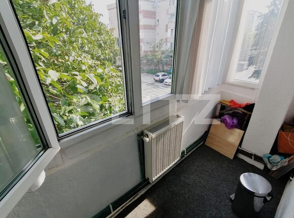 Apartament de închiriat 3 camere 1 Mai - 95534AI | BLITZ Craiova | Poza12