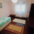 Apartament de închiriat 3 camere 1 Mai - 95534AI - Poza 1 din 13 | BLITZ Craiova | Poza6