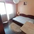 Apartament de închiriat 3 camere 1 Mai - 95534AI - Poza 1 din 13 | BLITZ Craiova | Poza8