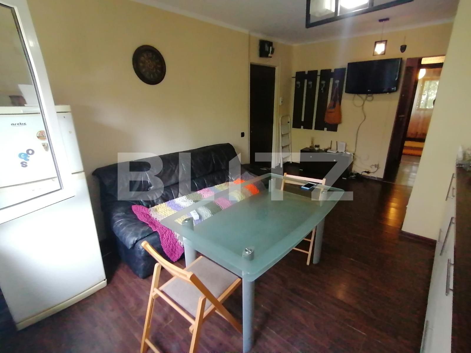 Apartament de închiriat 3 camere 1 Mai - 95534AI | BLITZ Craiova | Poza3