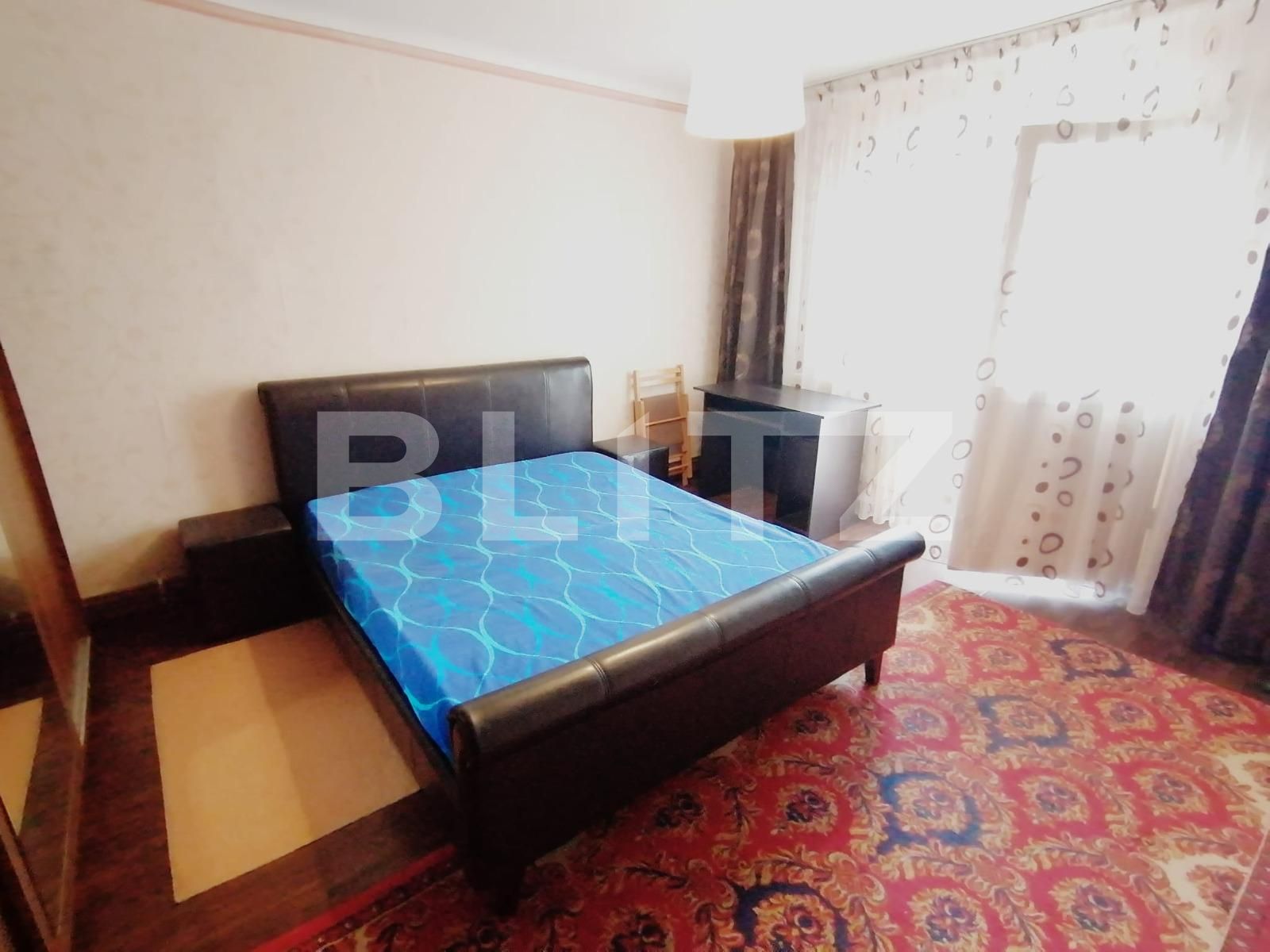 Apartament de închiriat 3 camere 1 Mai - 95534AI | BLITZ Craiova | Poza4