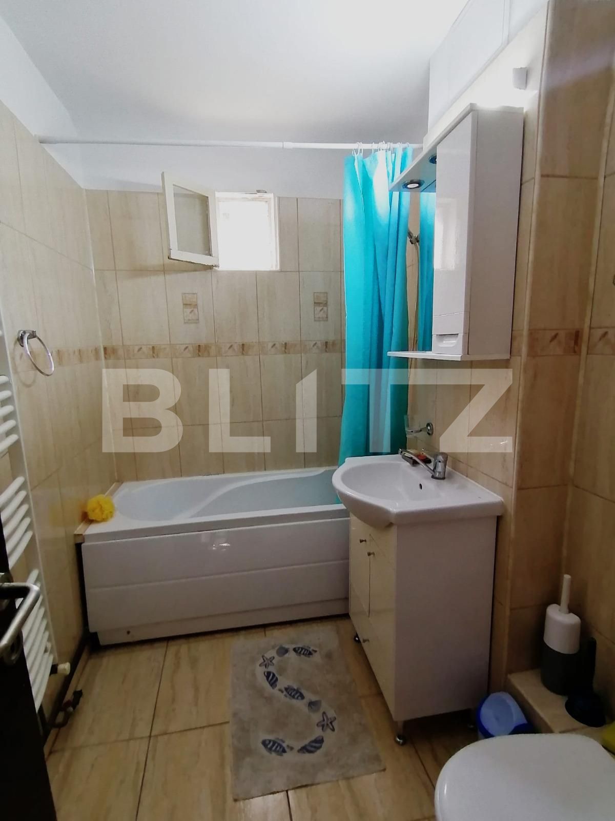 Apartament de închiriat 3 camere 1 Mai - 95534AI | BLITZ Craiova | Poza11