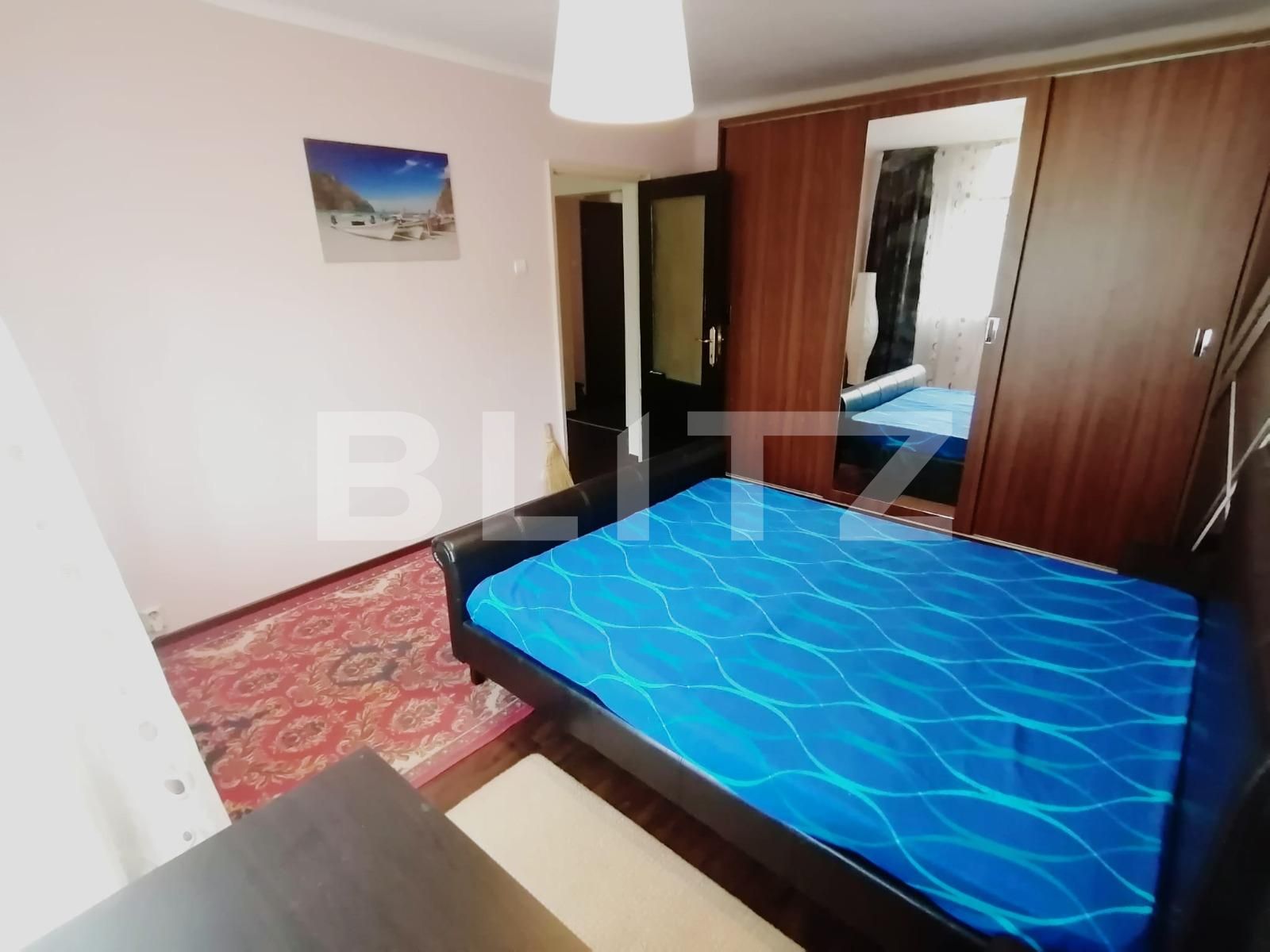 Apartament de închiriat 3 camere 1 Mai - 95534AI | BLITZ Craiova | Poza5