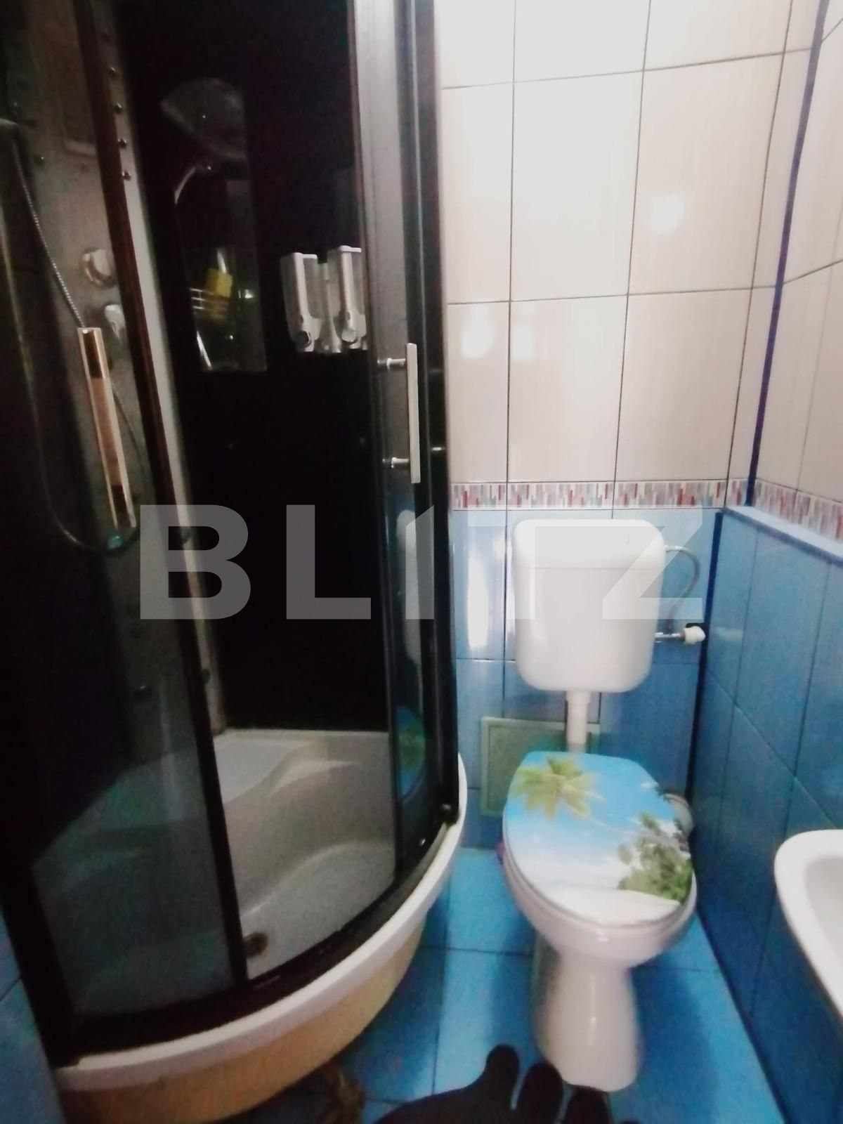 Apartament de închiriat 3 camere 1 Mai - 95534AI | BLITZ Craiova | Poza10