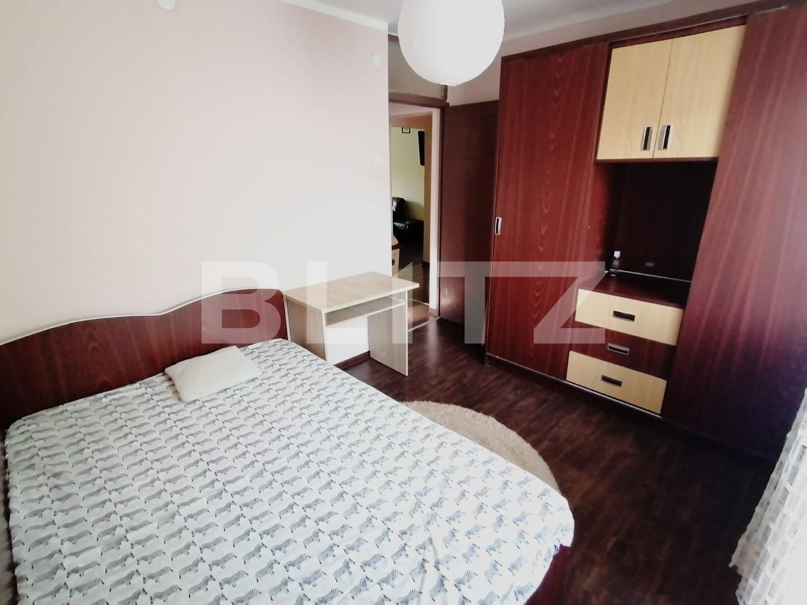 Apartament de închiriat 3 camere 1 Mai - 95534AI | BLITZ Craiova | Poza9