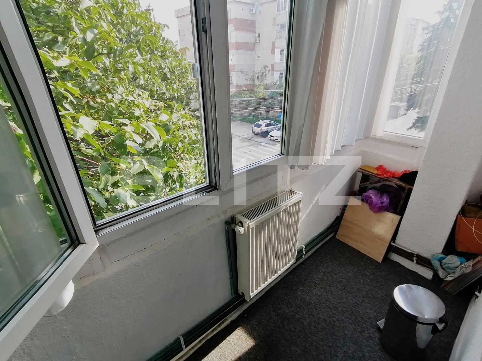 Apartament de închiriat 3 camere 1 Mai - 95534AI | BLITZ Craiova | Poza12