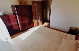 Apartament de 3 camere, 78 mp, pet friendly, centrala termica, zona 1 Mai