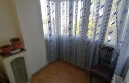 Apartament de 3 camere, 78 mp, pet friendly, centrala termica, zona 1 Mai