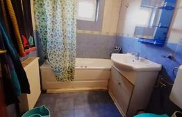 Apartament de 3 camere, 78 mp, pet friendly, centrala termica, zona 1 Mai