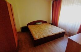 Apartament de 3 camere, 78 mp, pet friendly, centrala termica, zona 1 Mai