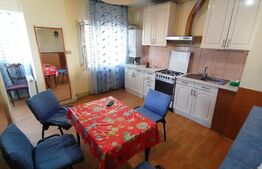 Apartament de 3 camere, 78 mp, pet friendly, centrala termica, zona 1 Mai