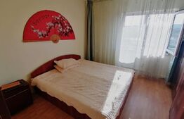 Apartament de 3 camere, 78 mp, pet friendly, centrala termica, zona 1 Mai