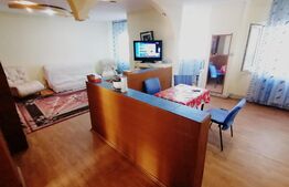 Apartament de 3 camere, 78 mp, pet friendly, centrala termica, zona 1 Mai