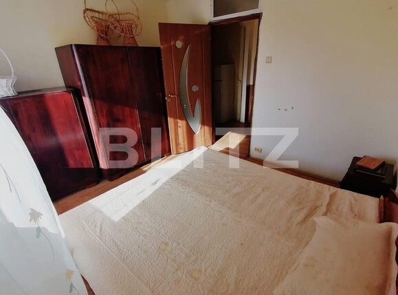 Apartament de închiriat 3 camere 1 Mai - 95545AI | BLITZ Craiova | Poza7