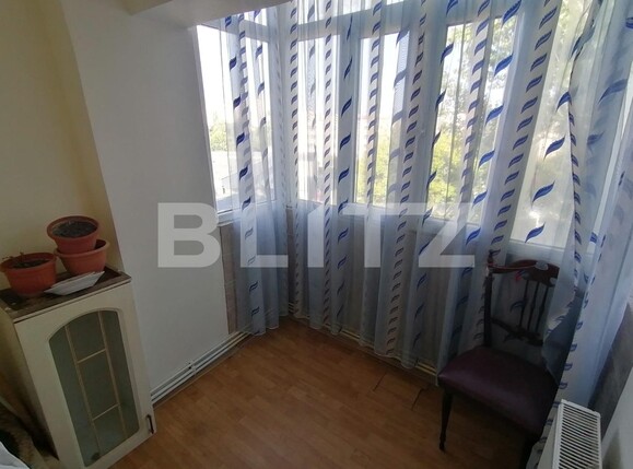 Apartament de închiriat 3 camere 1 Mai - 95545AI | BLITZ Craiova | Poza5