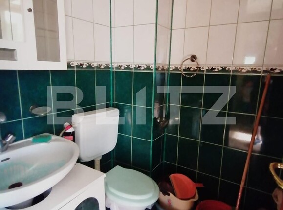 Apartament de închiriat 3 camere 1 Mai - 95545AI | BLITZ Craiova | Poza9