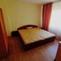 Apartament de închiriat 3 camere 1 Mai - 95545AI - Poza 1 din 10 | BLITZ Craiova | Poza8