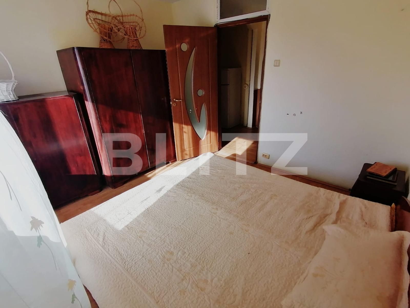 Apartament de închiriat 3 camere 1 Mai - 95545AI | BLITZ Craiova | Poza7