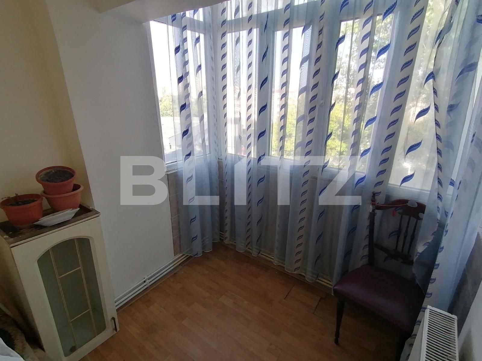 Apartament de închiriat 3 camere 1 Mai - 95545AI | BLITZ Craiova | Poza5