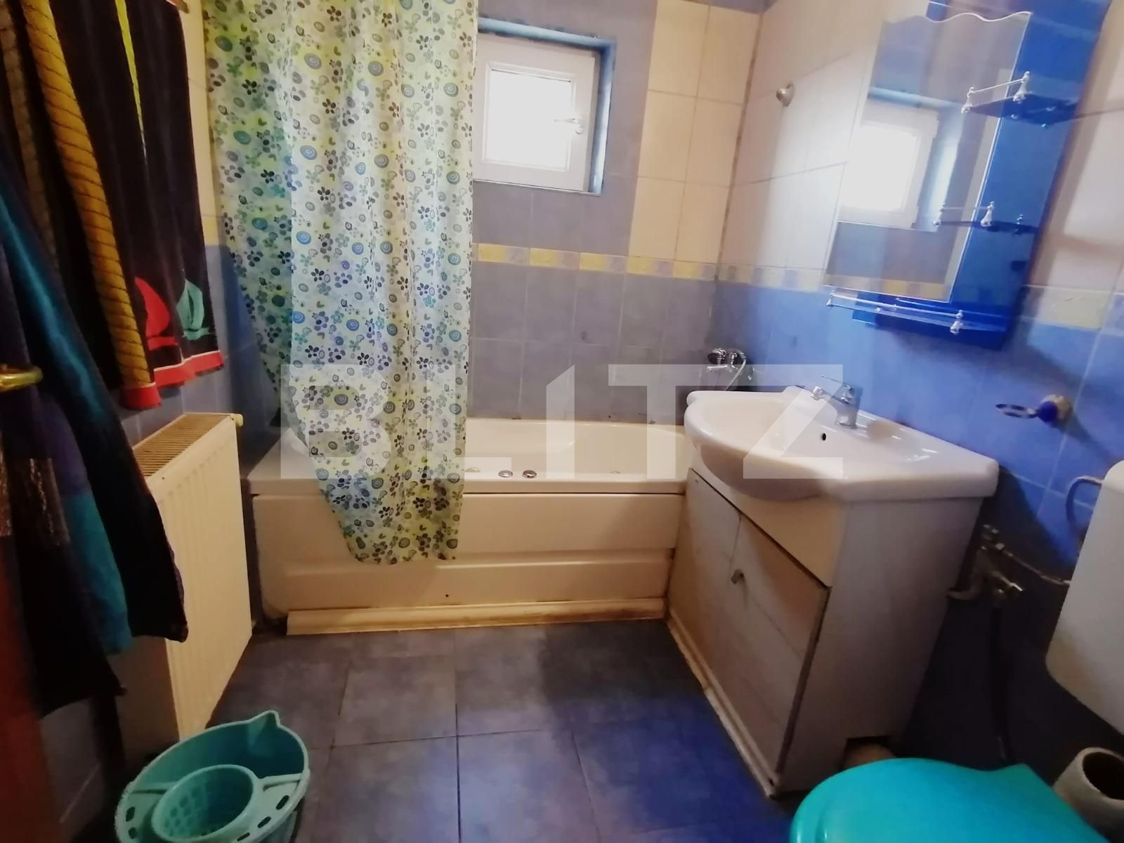 Apartament de închiriat 3 camere 1 Mai - 95545AI | BLITZ Craiova | Poza10