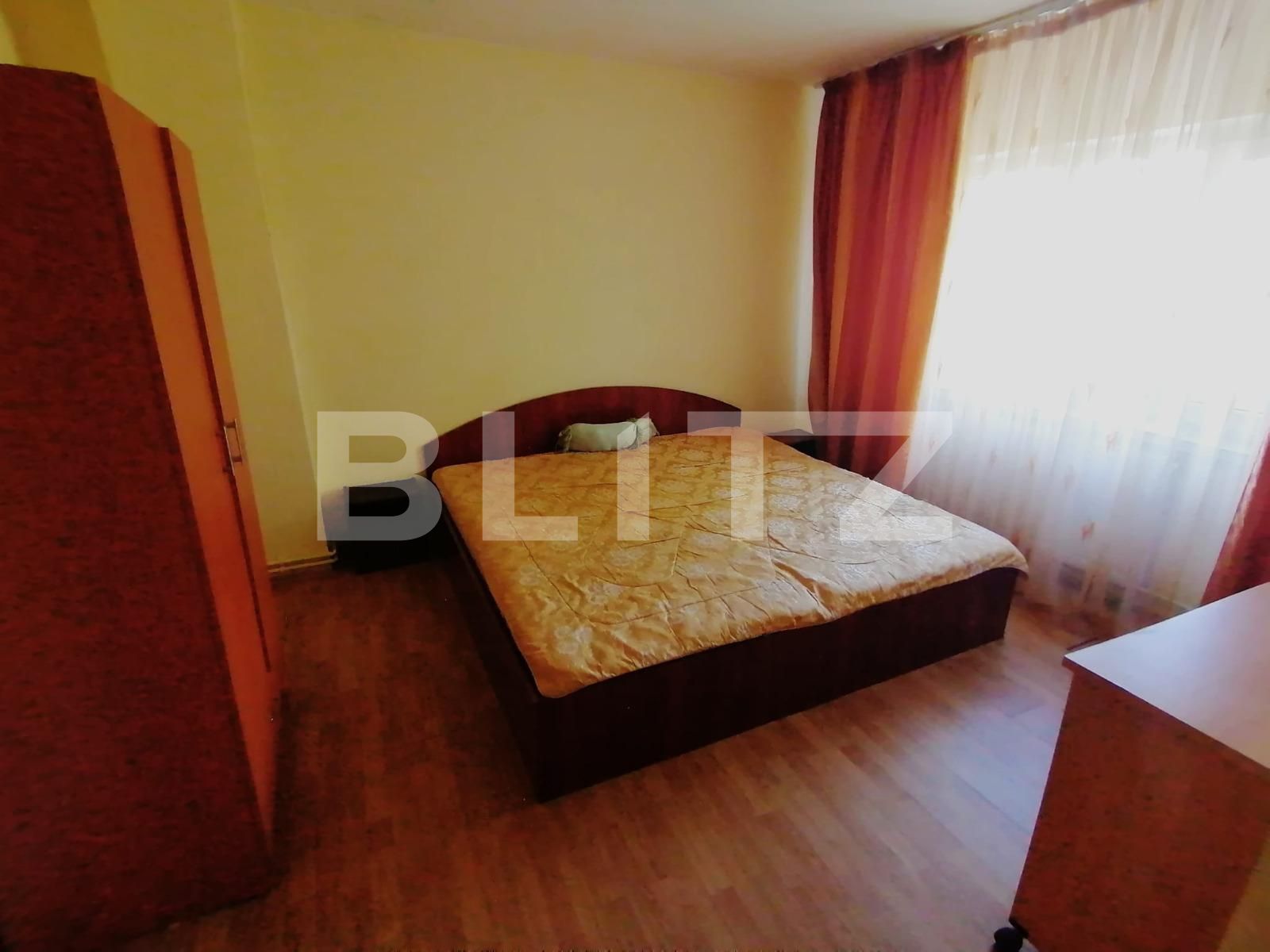 Apartament de închiriat 3 camere 1 Mai - 95545AI | BLITZ Craiova | Poza8