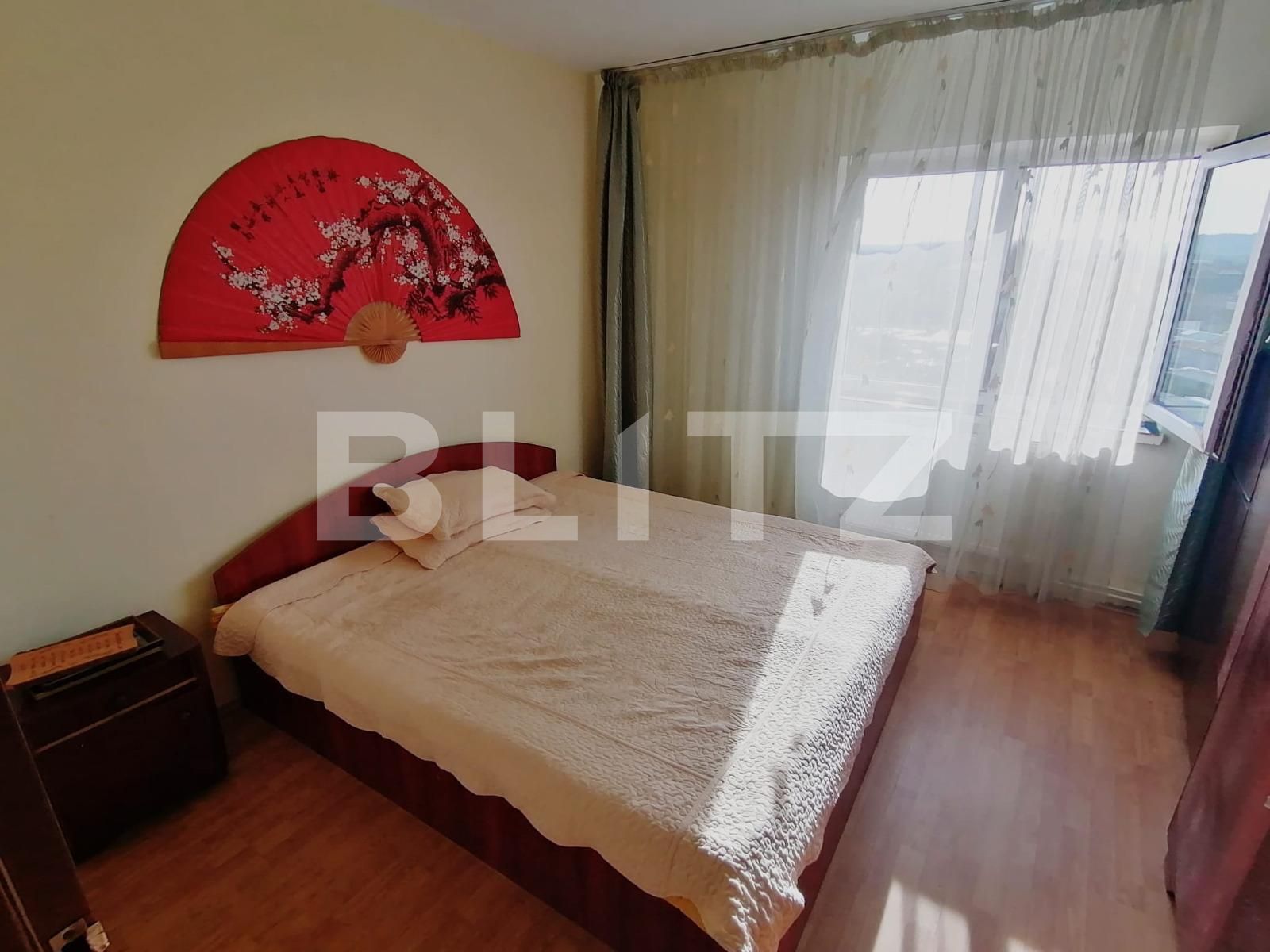 Apartament de închiriat 3 camere 1 Mai - 95545AI | BLITZ Craiova | Poza6