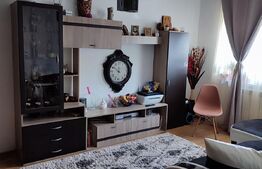 Apartament 2 camere, mobilat si utilat, zona Craiovita Noua (Niela)