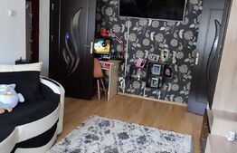 Apartament 2 camere, mobilat si utilat, zona Craiovita Noua (Niela)