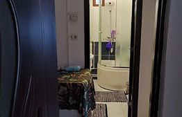 Apartament 2 camere, mobilat si utilat, zona Craiovita Noua (Niela)