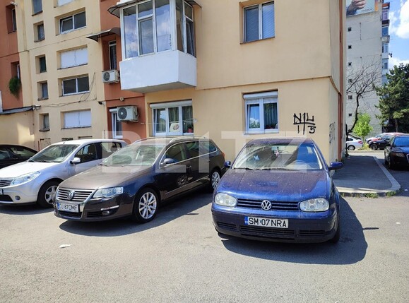 Apartament de vânzare 2 camere Craiovita Noua - 95590AV | BLITZ Craiova | Poza6